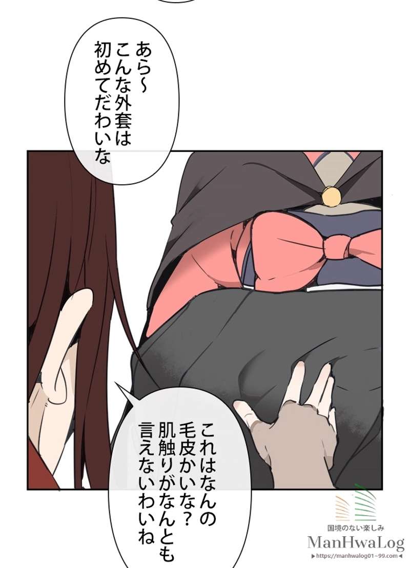 P62