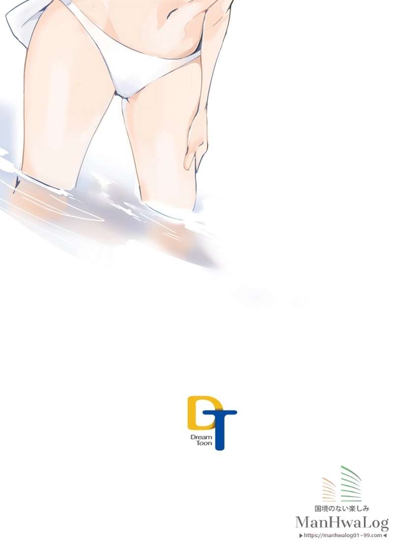 P67