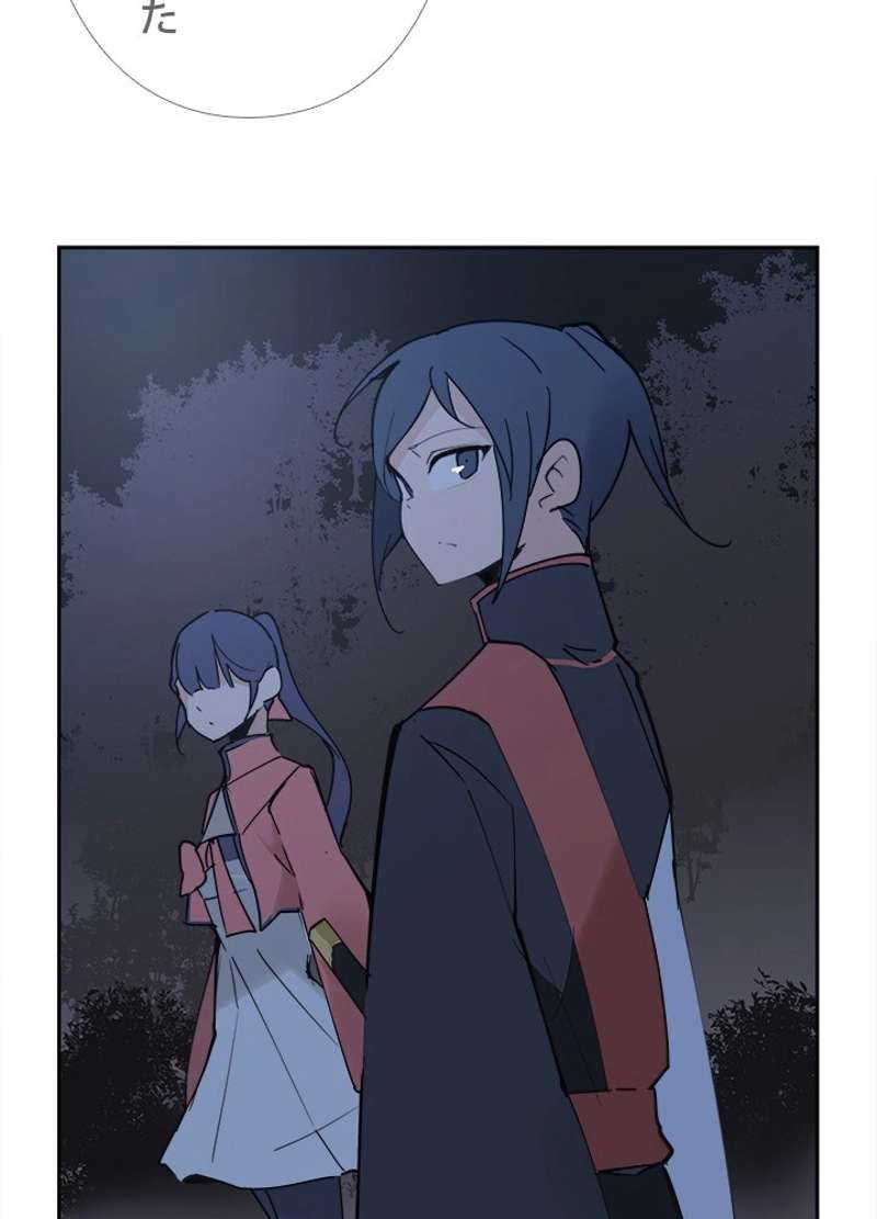 P37