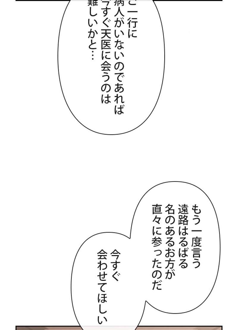 P63