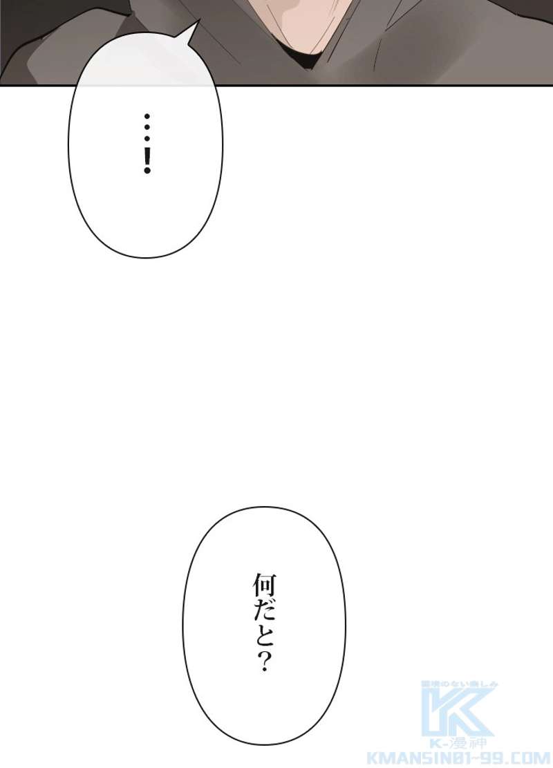P68