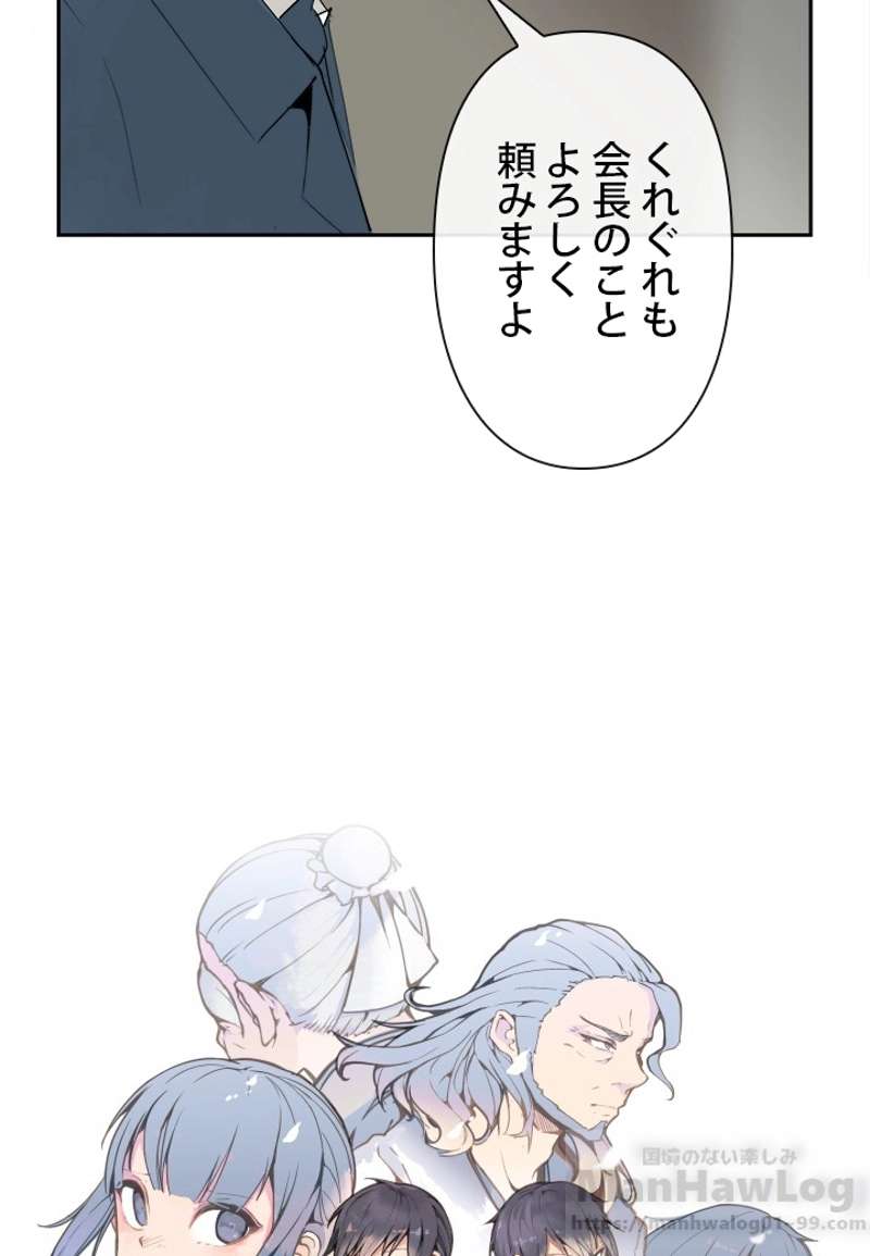 P35