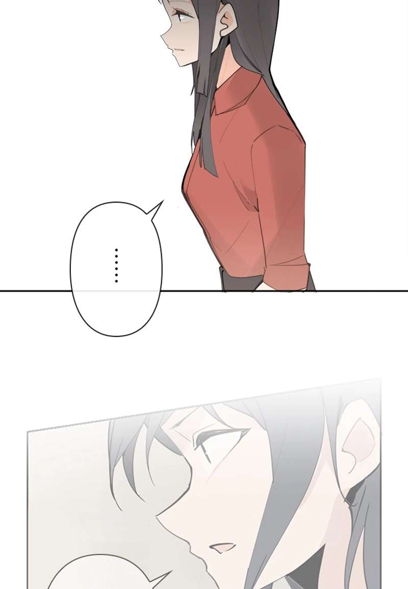 P40