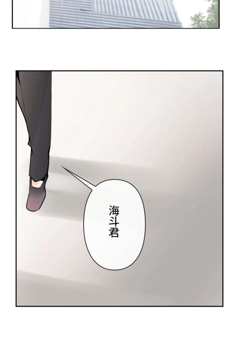 P46