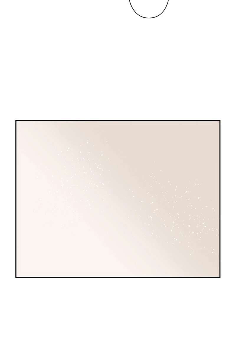 P54