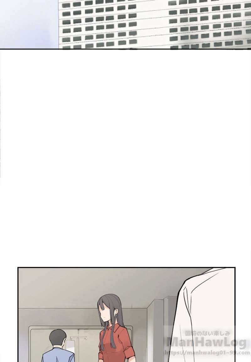 P59