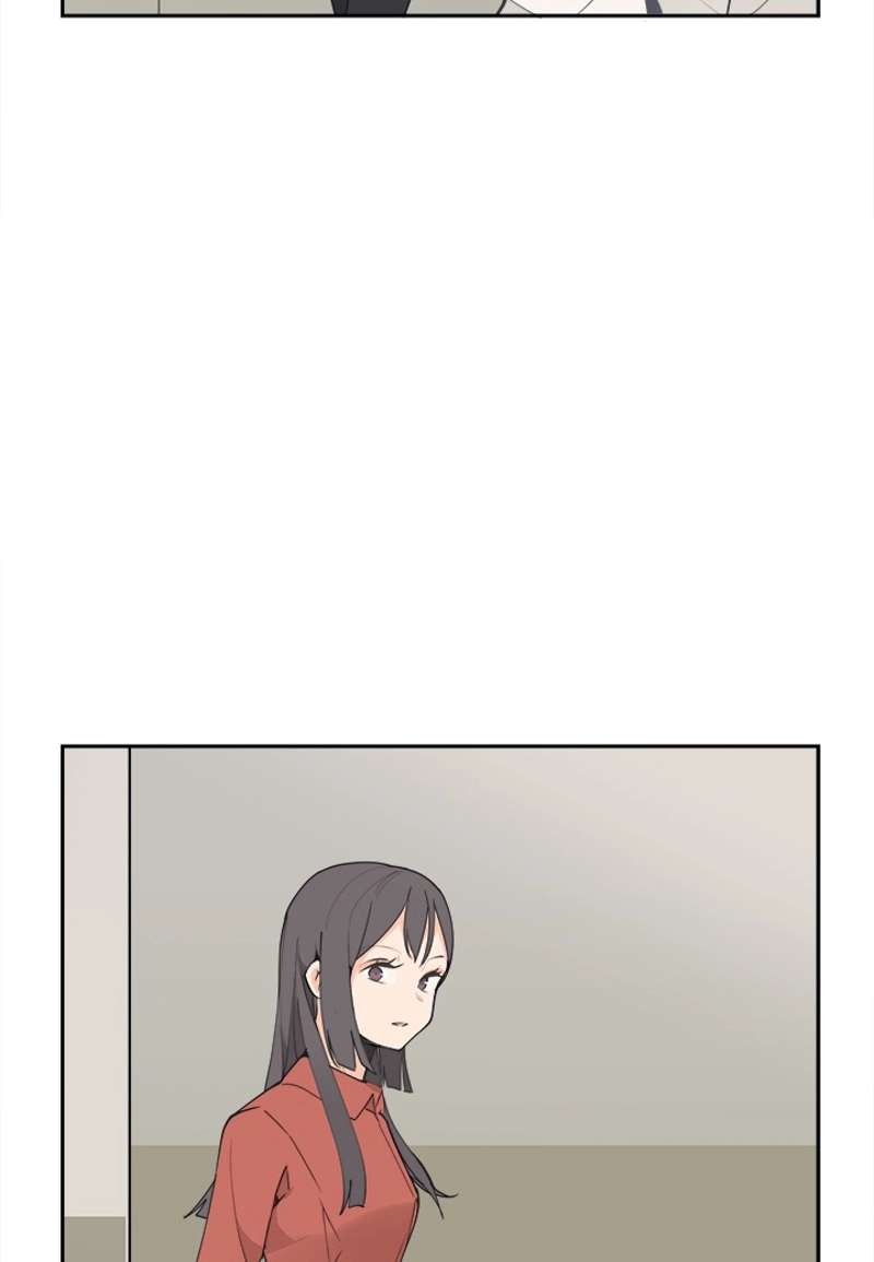 P61