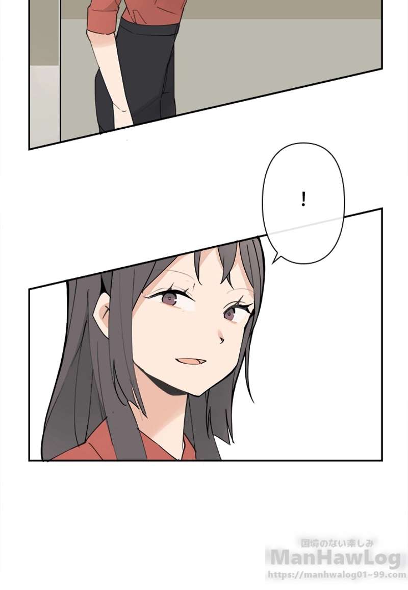 P62