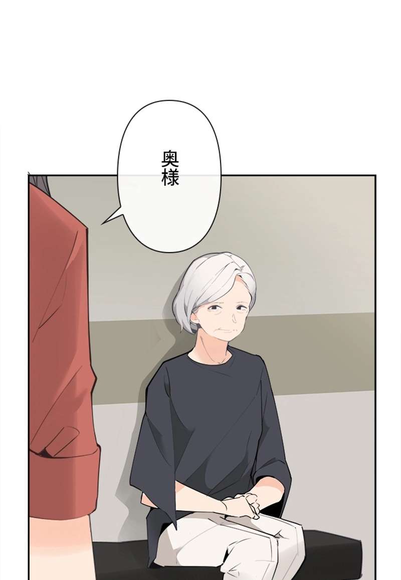 P63