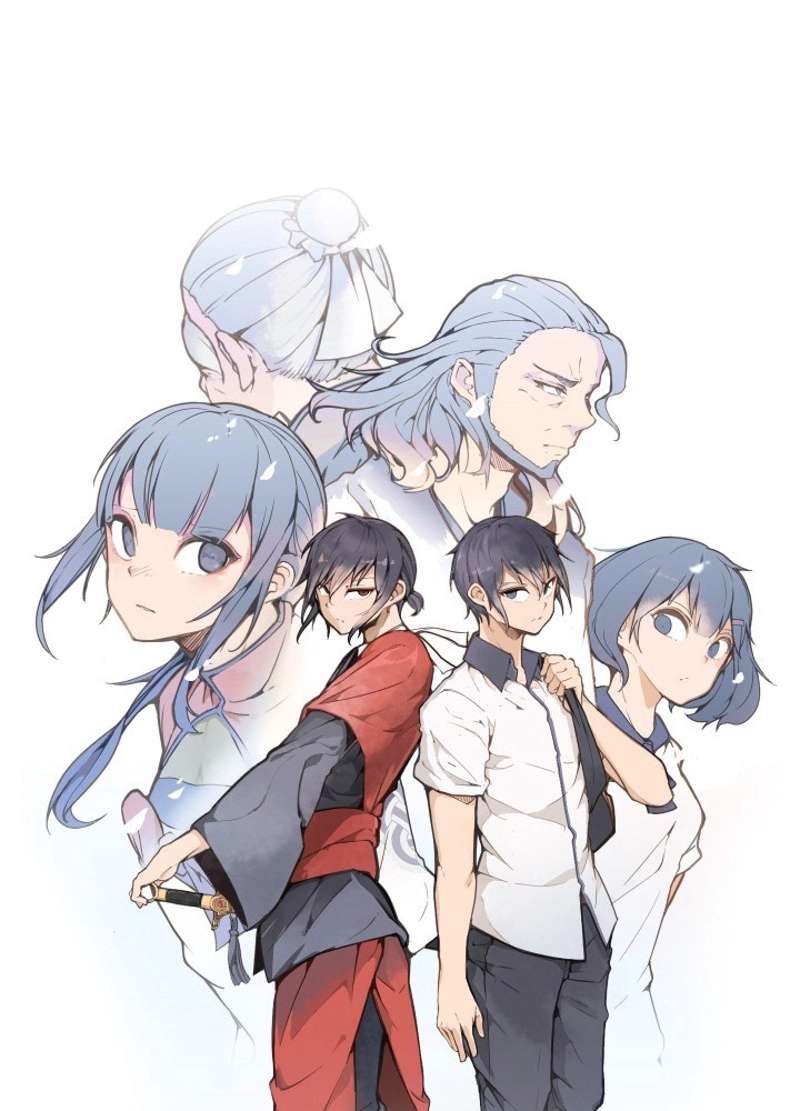 P22