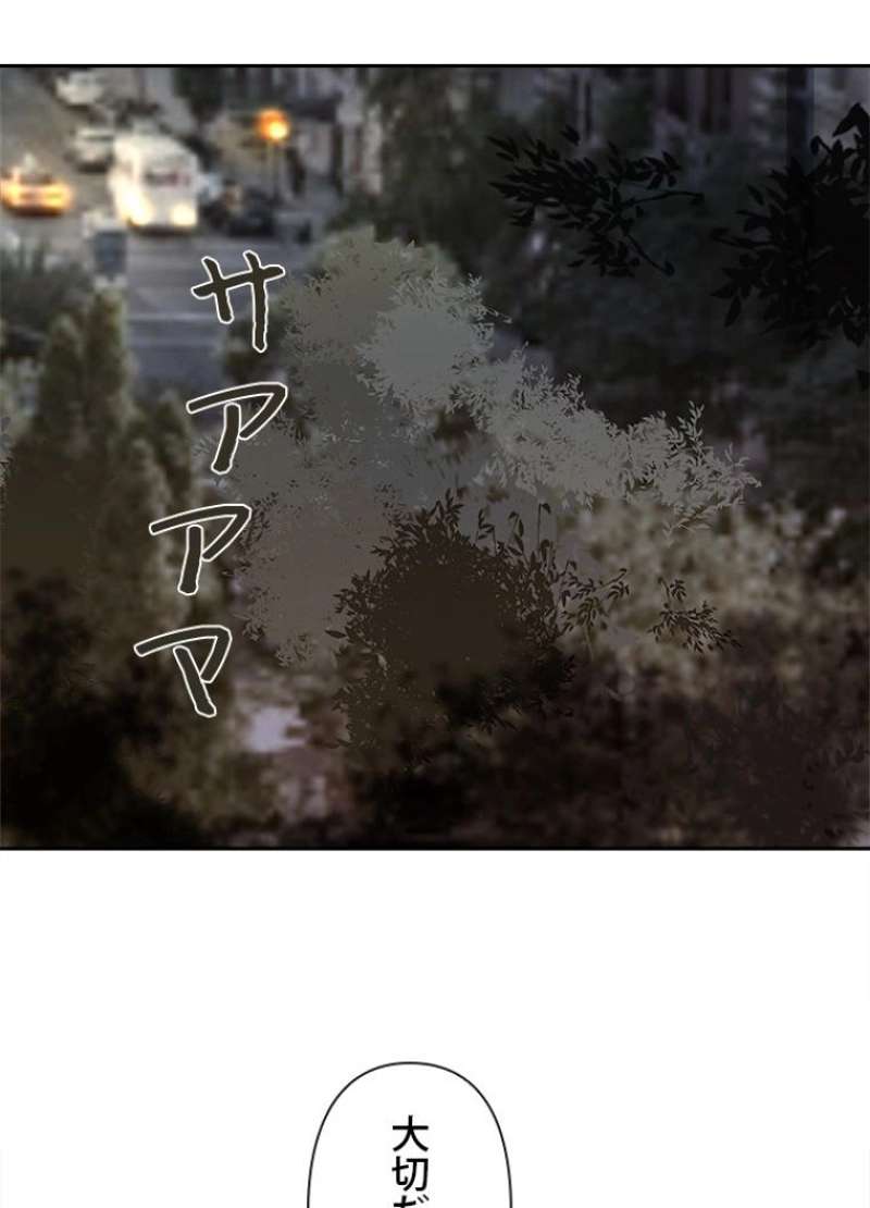 P48