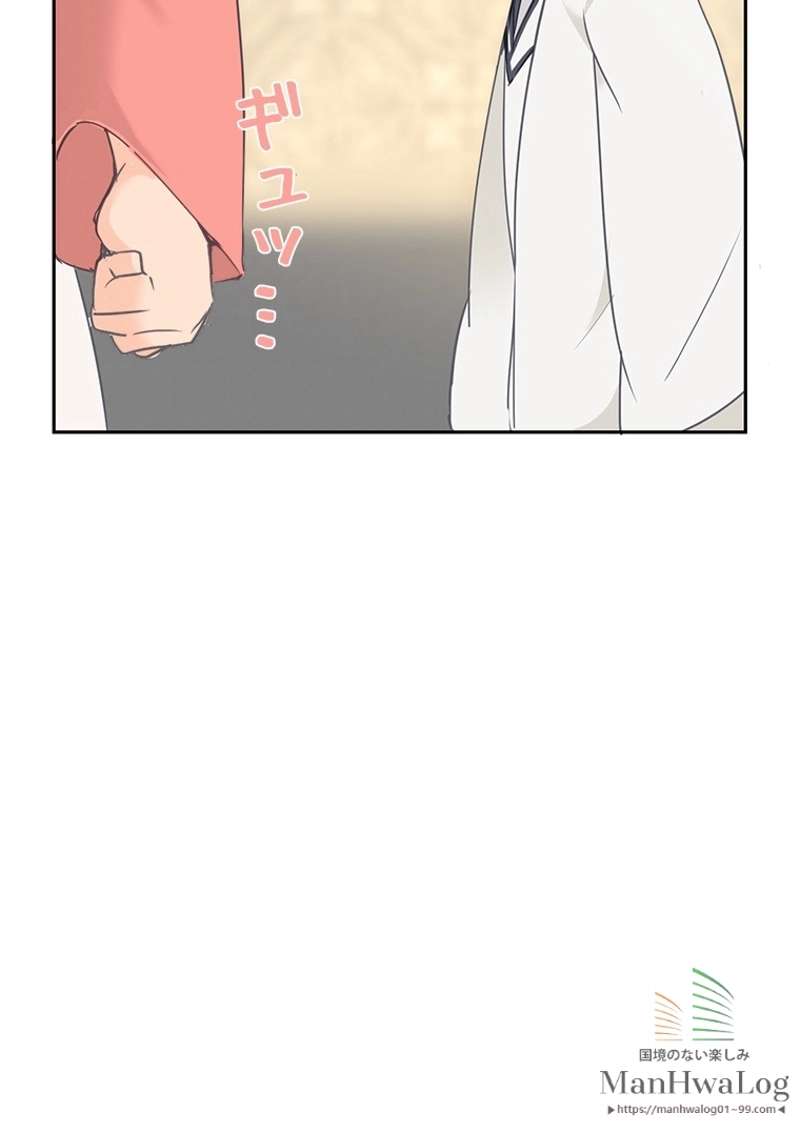 P43