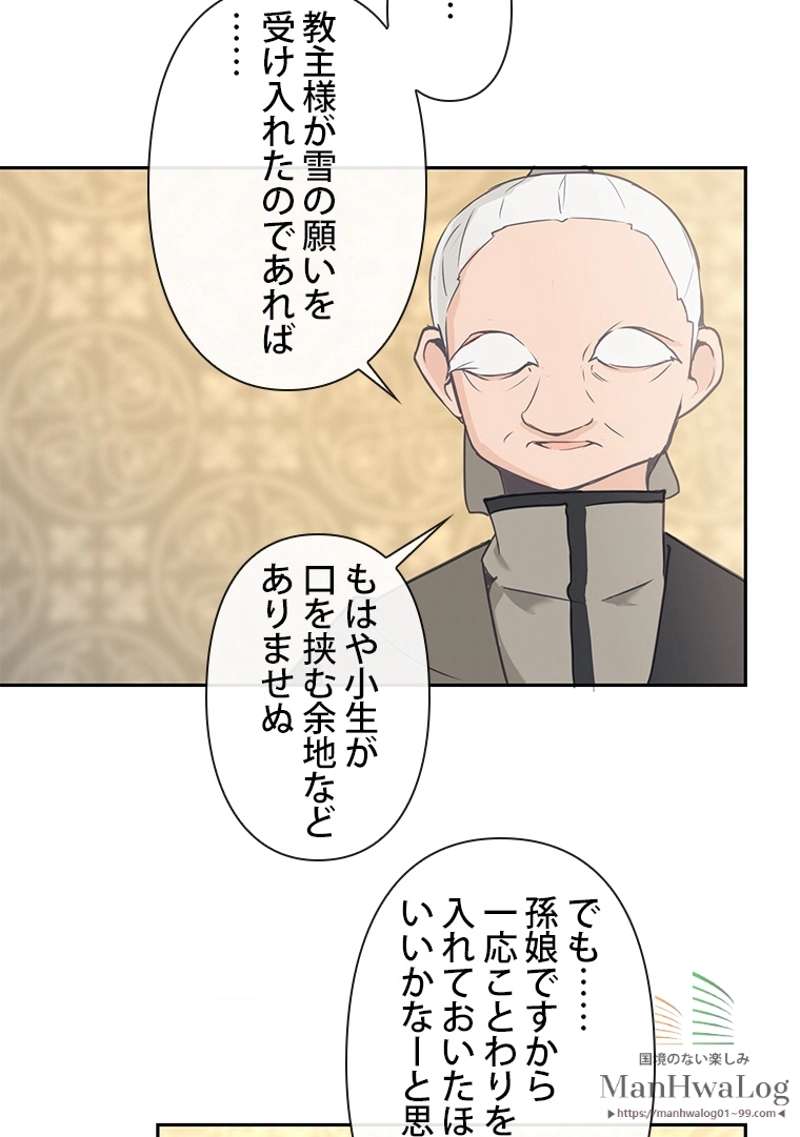 P61