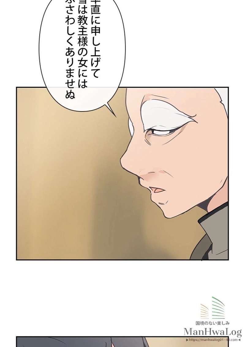 P64