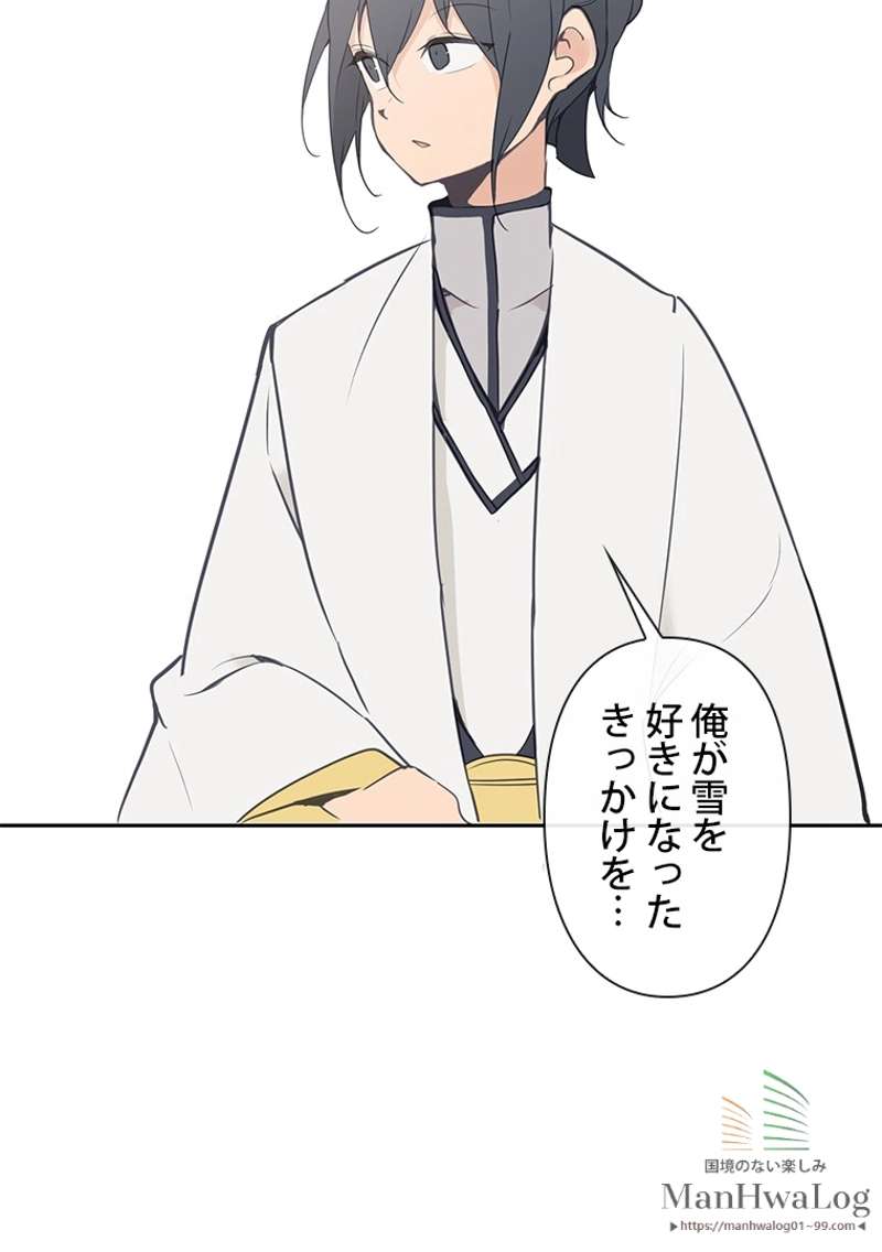 P66