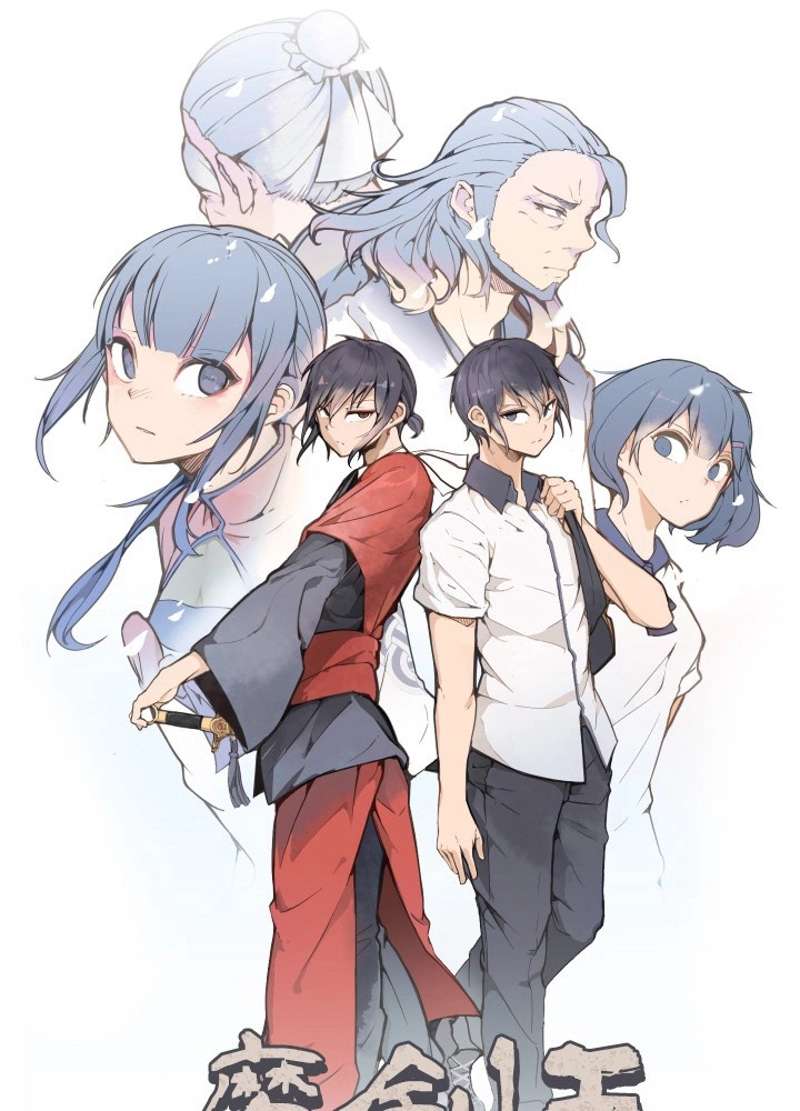 P36