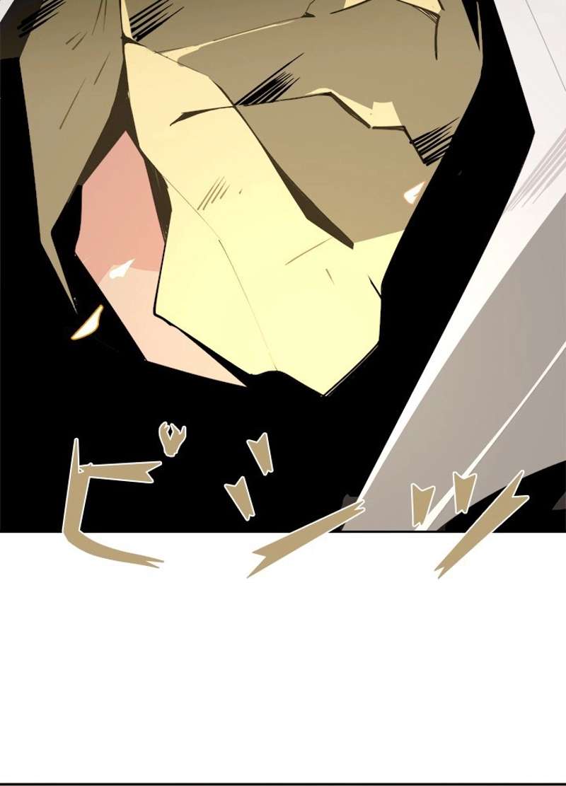 P45