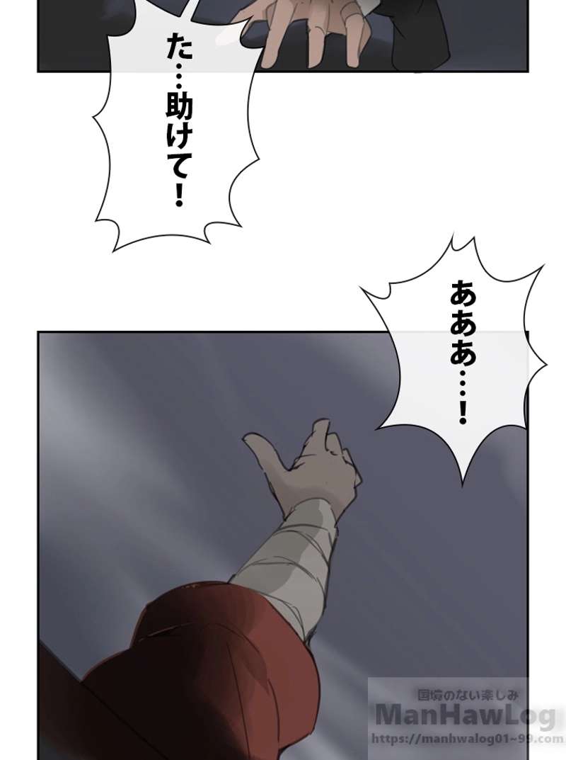 P35
