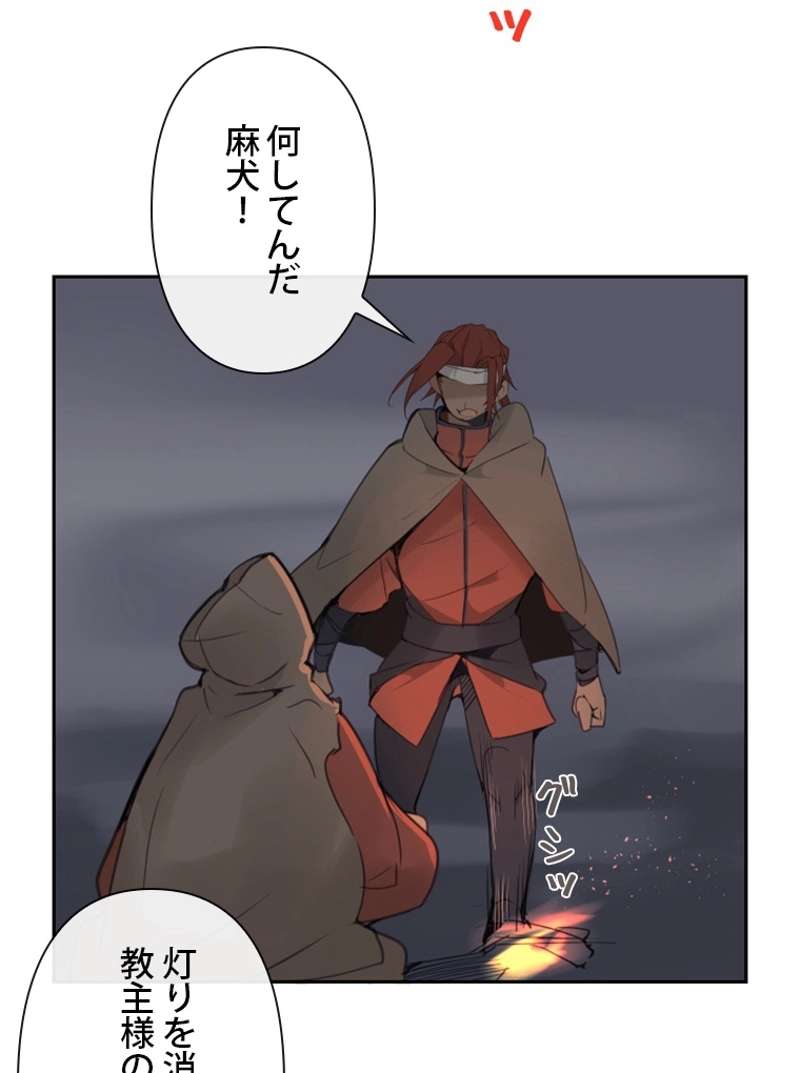 P51