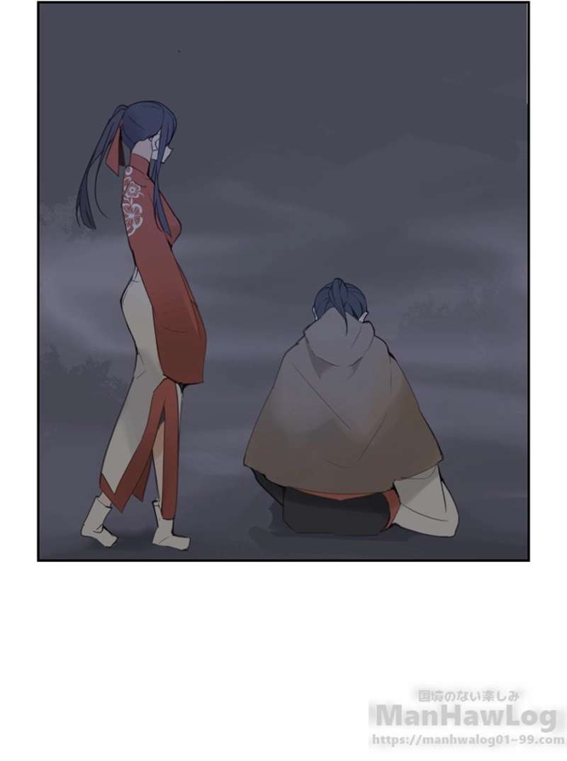 P56
