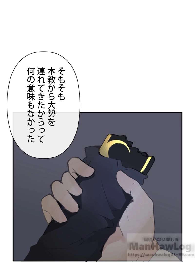 P62