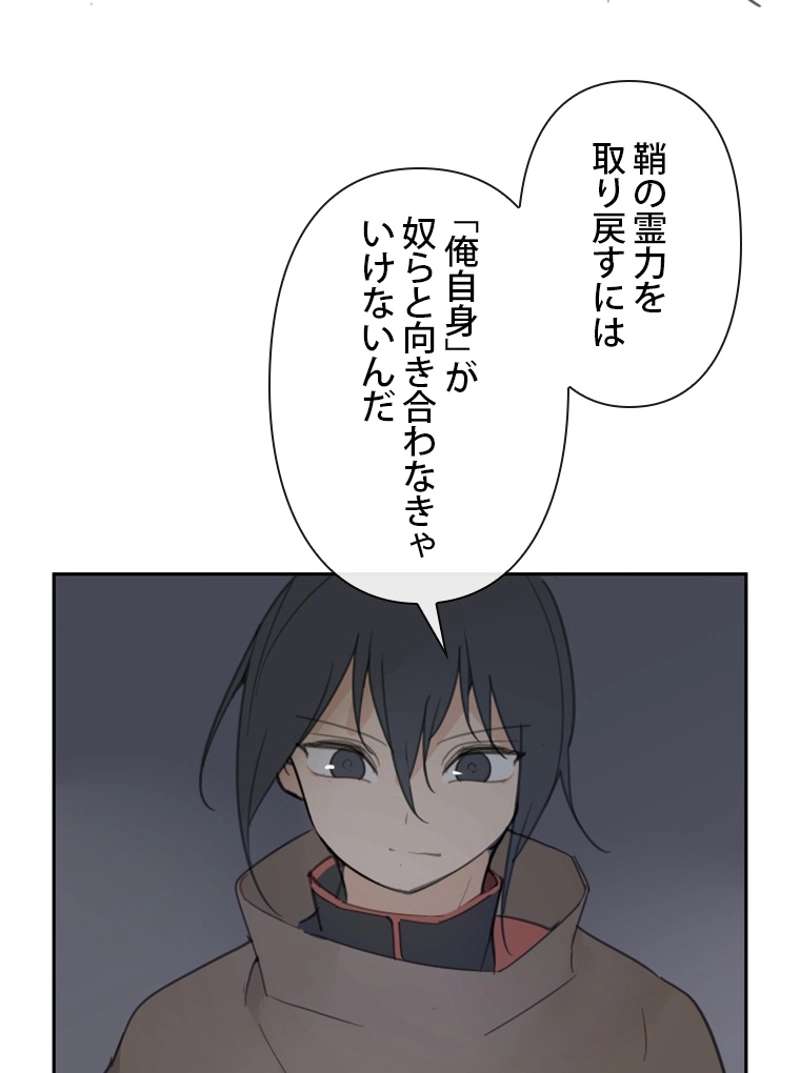 P63
