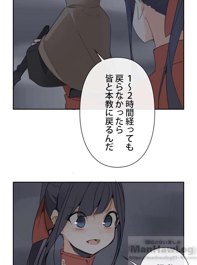 P65