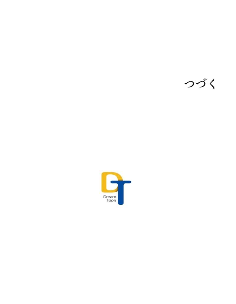 P68