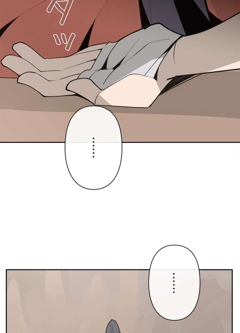 P43