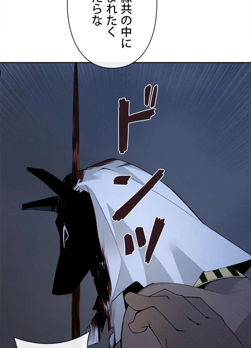 P51
