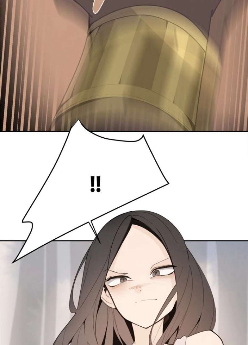 P69