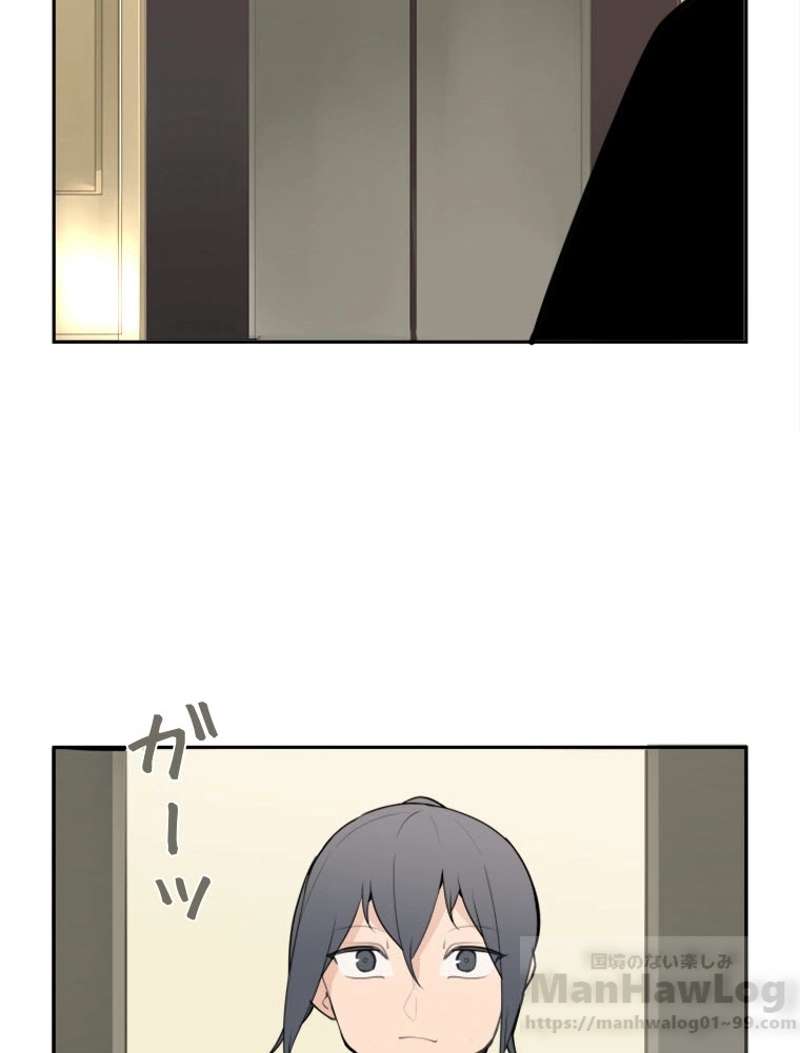 P41
