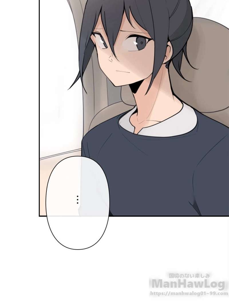 P59