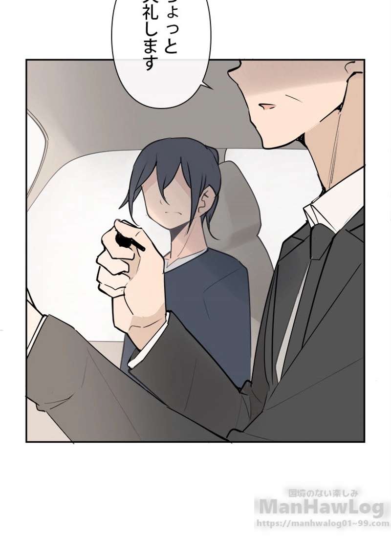P62