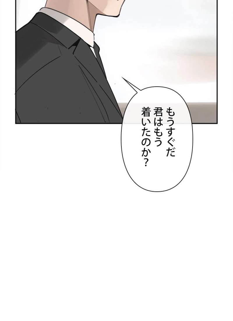 P66