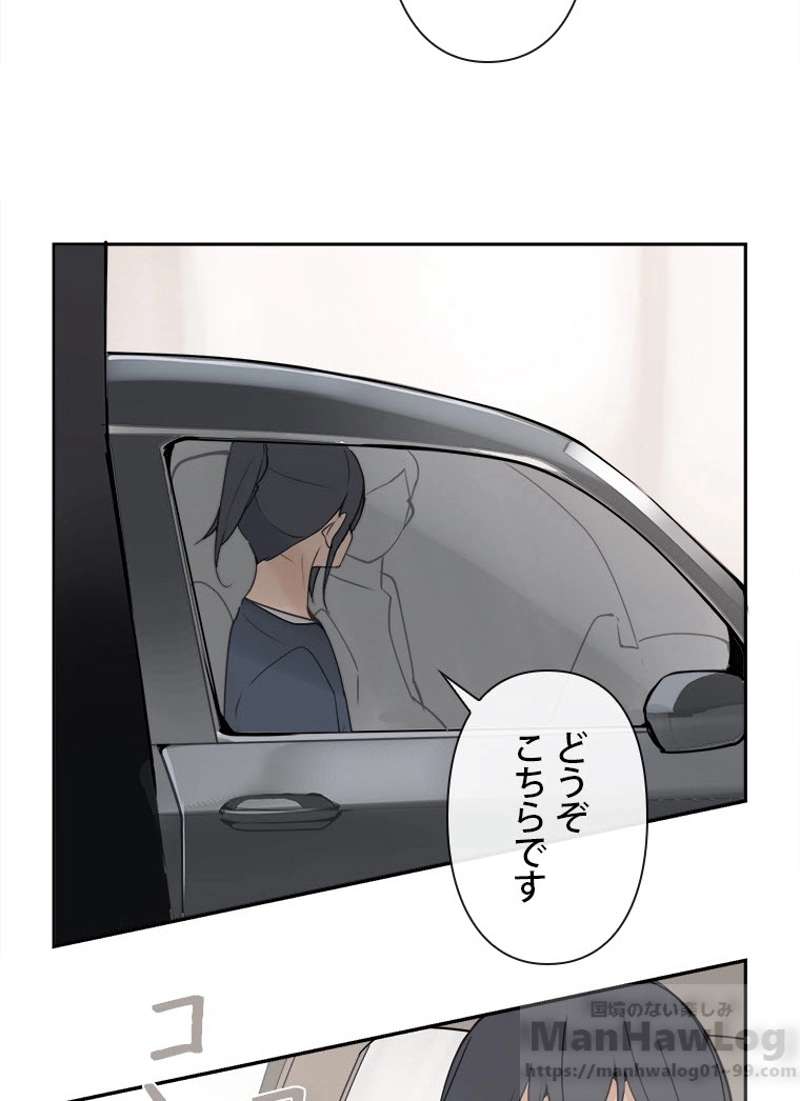 P68