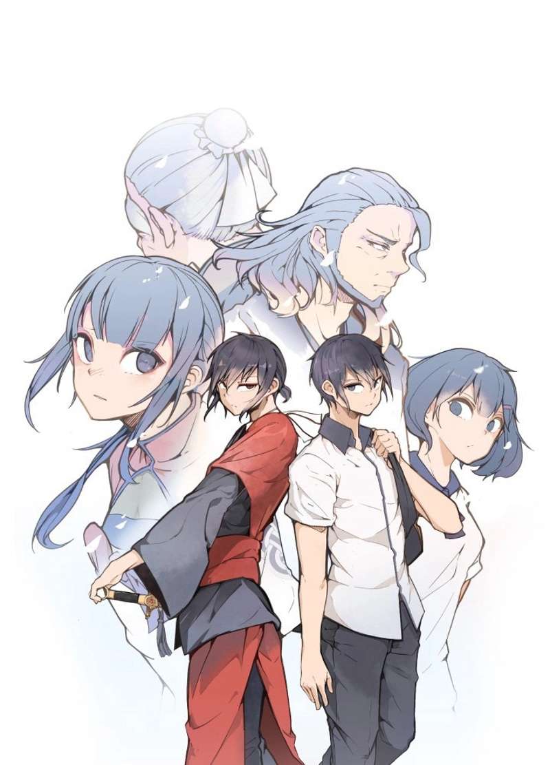 P24