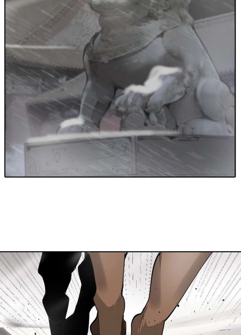 P48