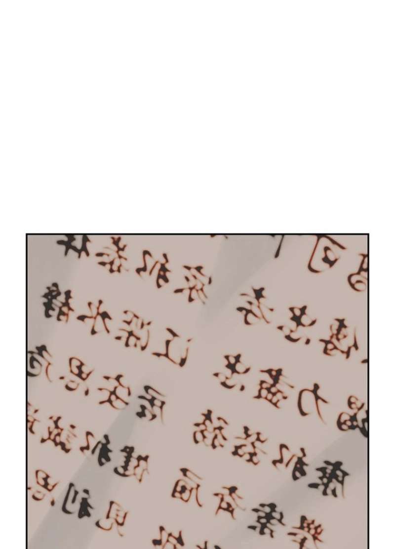 P63