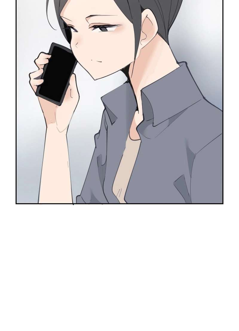 P24