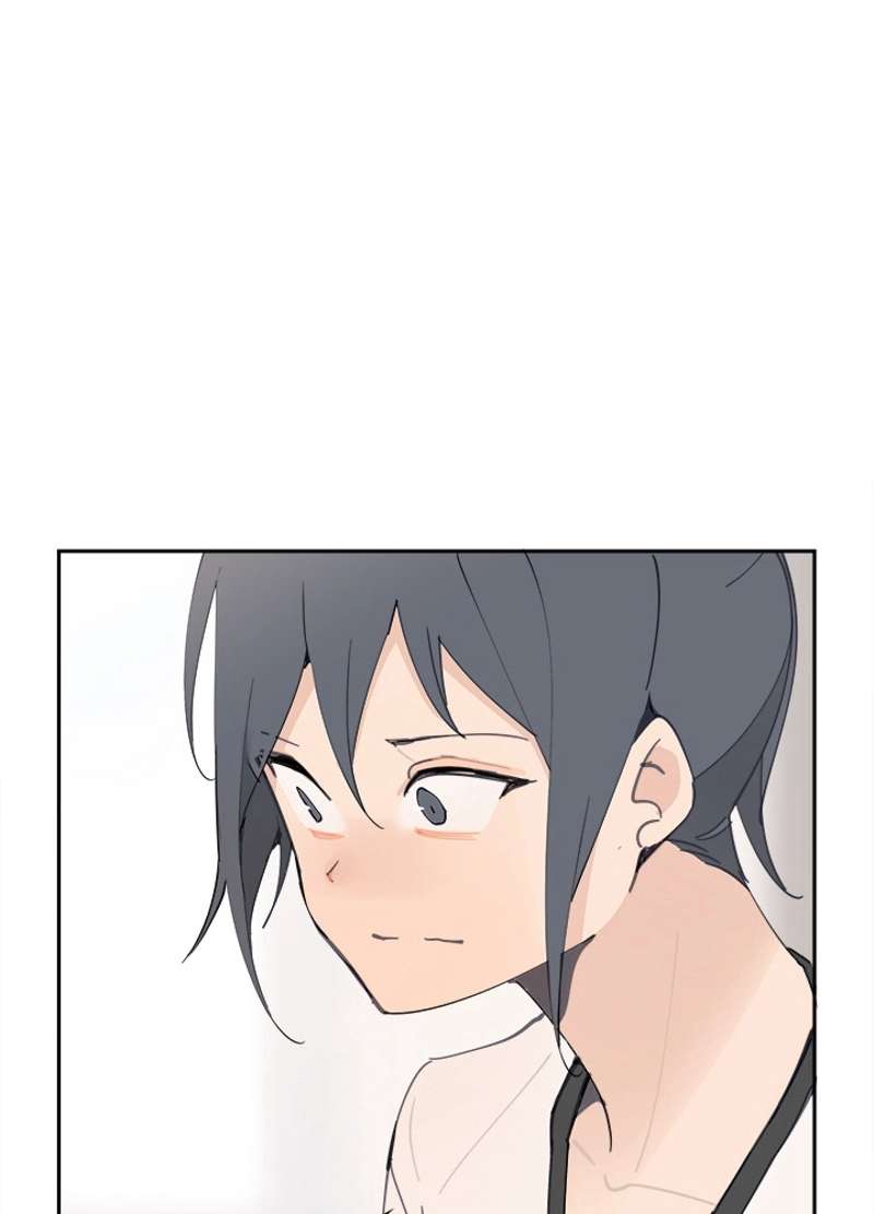 P54