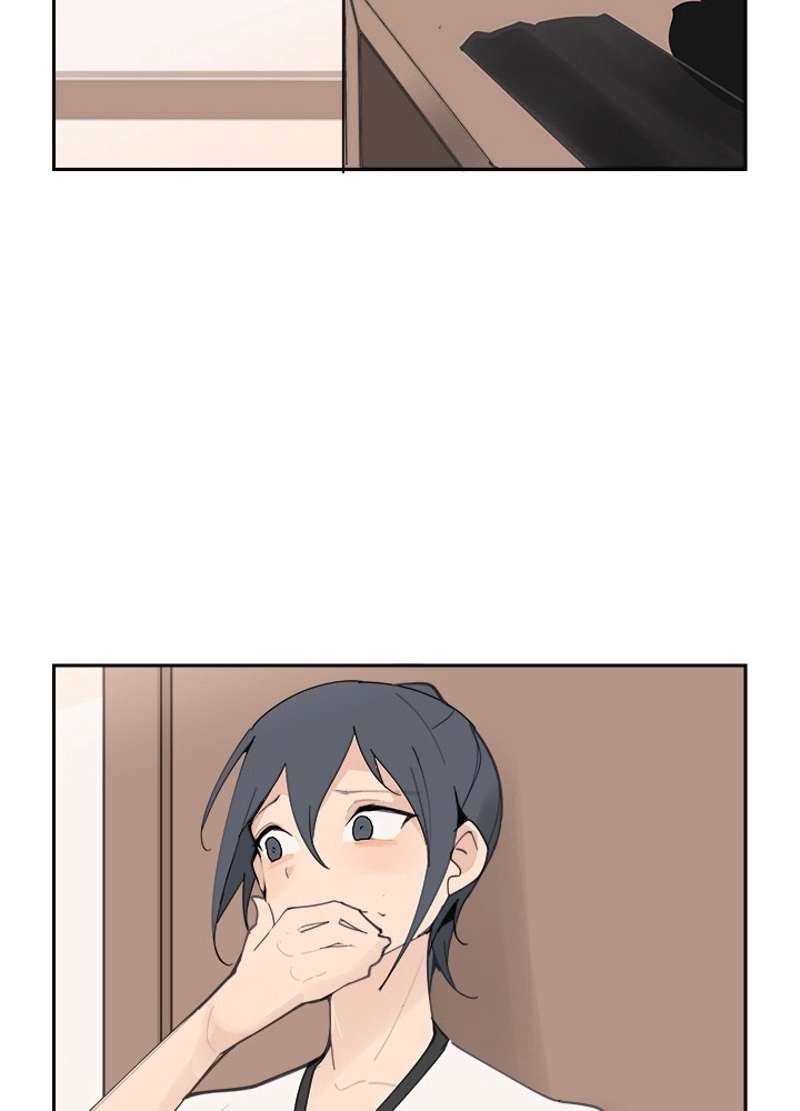 P63