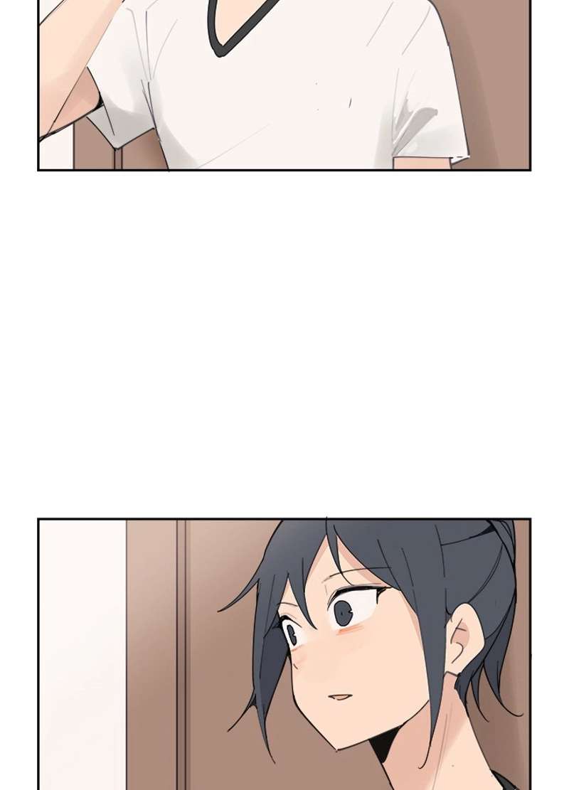 P64