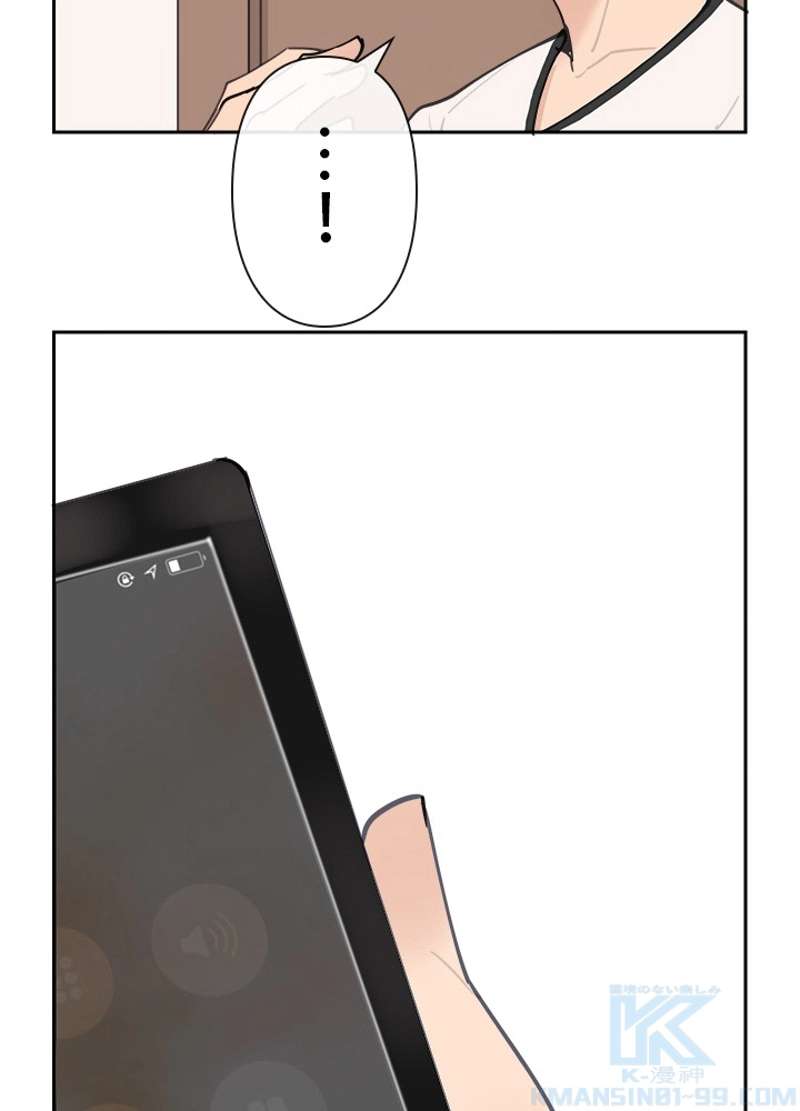 P65