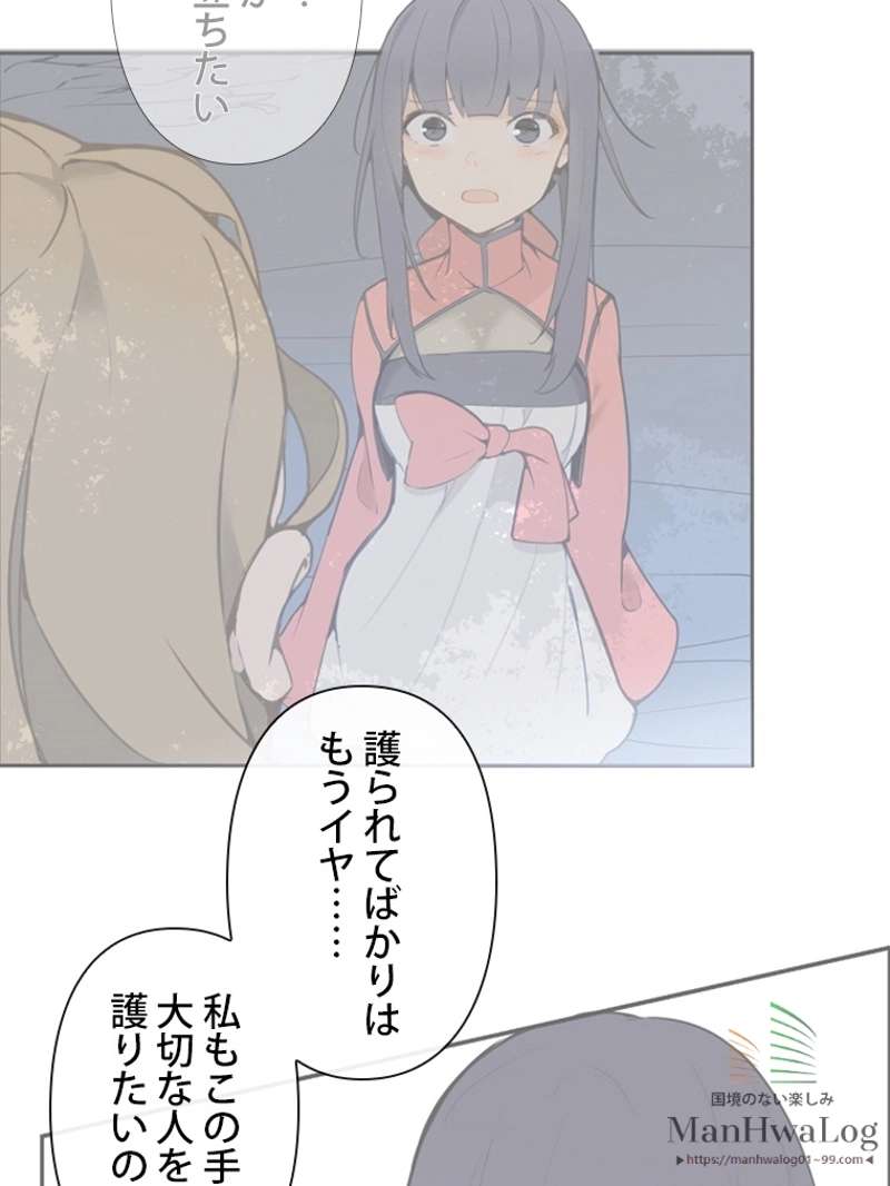 P40