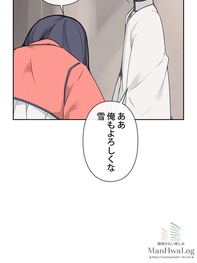 P53