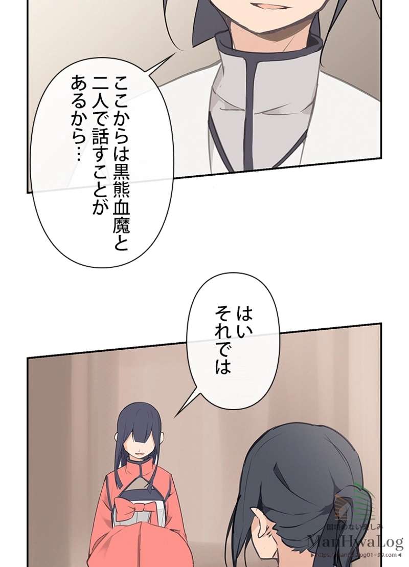 P55
