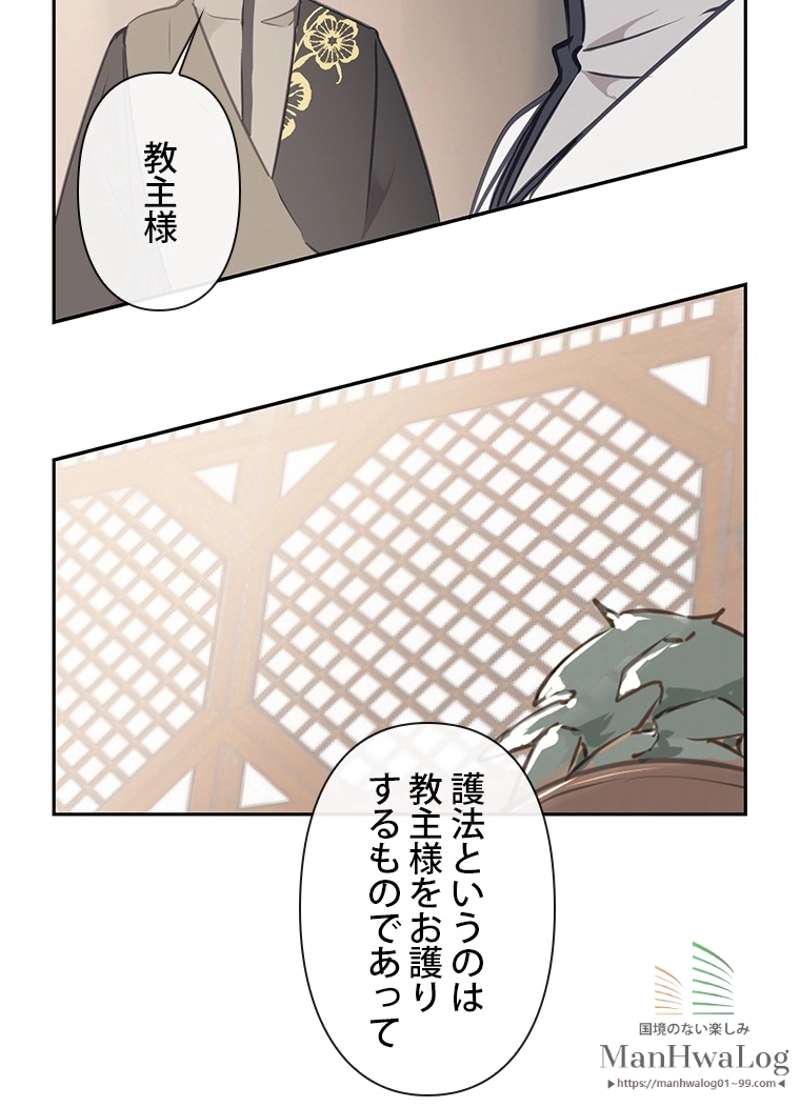 P58