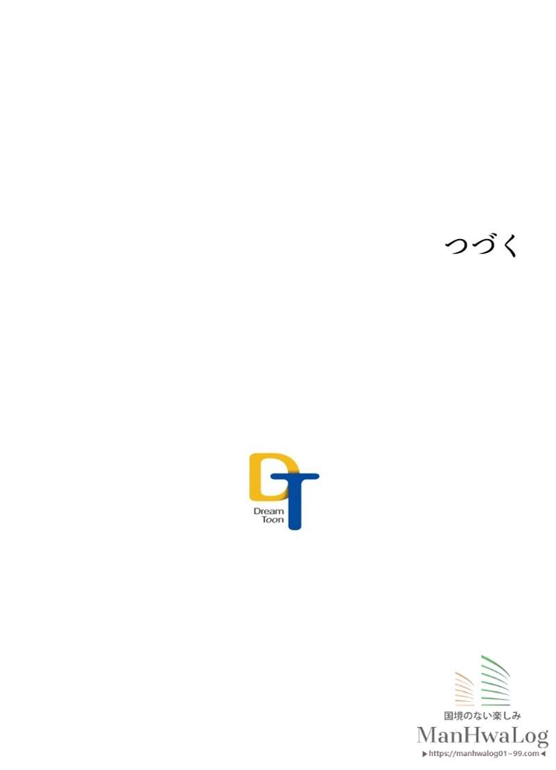 P64