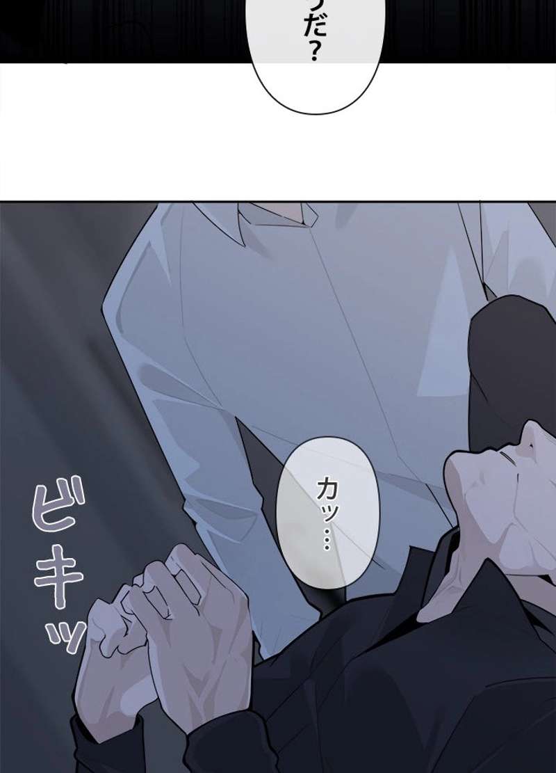 P48